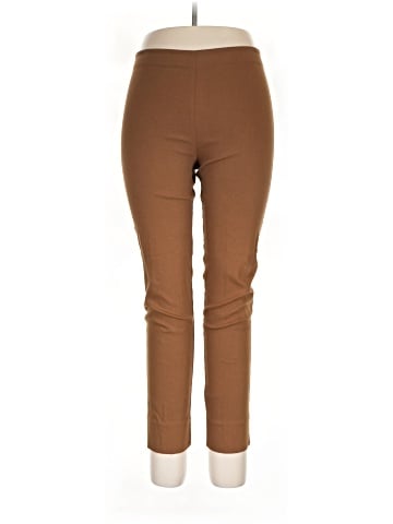 Equestrian Active Pants (view 1)