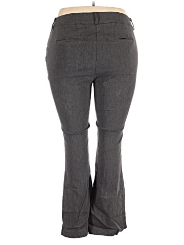 Lane Bryant Dress Pants (view 2)