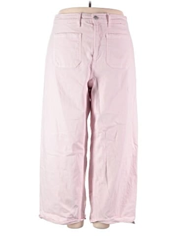 Universal Thread Casual Pants (view 1)