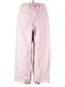 Universal Thread Pink Casual Pants Size 24 waist - photo 1