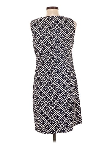 Alyx Cocktail Dress (view 2)