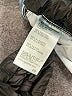 Adriano Goldschmied Stars Blue Jeans Size 28 waist - photo 8