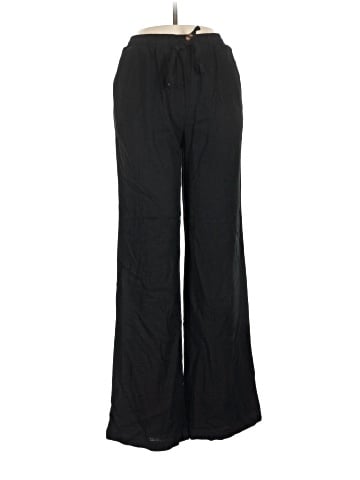 Love Tree Casual Pants (view 1)