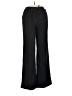 Love Tree Black Casual Pants Size M - photo 1
