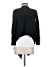 Armani Exchange 100% Wool Black Wool Cardigan Size XS - photo 2