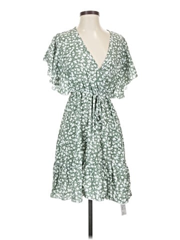 Unbranded Casual Dress (view 1)