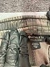 Athleta Camo Gray Active Pants Size 10 - photo 7