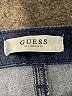 Guess Blue Jeans Size 28 waist - photo 4