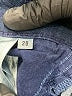 Guess Blue Jeans Size 28 waist - photo 5
