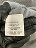 Marlowe Gray 3/4 Sleeve Top Size L - photo 8