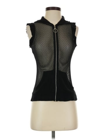 Arden B. Cardigan (view 1)