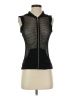 Arden B. Black Cardigan Size XS - photo 1