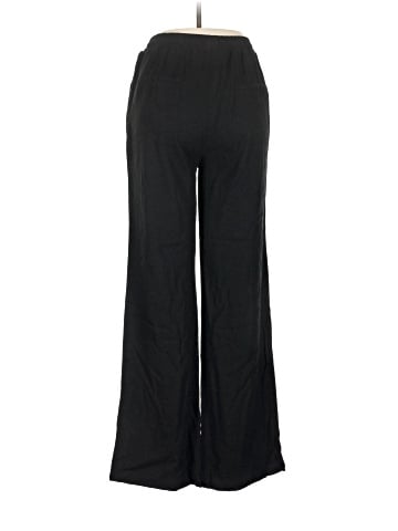 Love Tree Casual Pants (view 2)