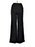 Love Tree Black Casual Pants Size M - photo 2