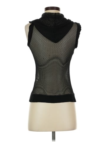 Arden B. Cardigan (view 2)