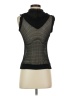 Arden B. Black Cardigan Size XS - photo 2