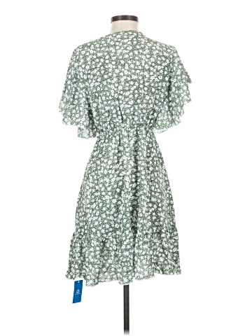 Unbranded Casual Dress (view 2)