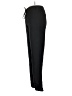 Love Tree Black Casual Pants Size M - photo 5