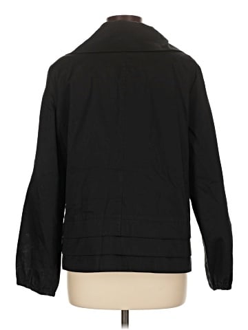 Erin London Track Jacket (view 2)
