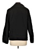 Erin London Black Track Jacket Size L - photo 2