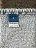 Old Navy Blue Casual Dress Size S - photo 7