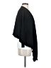 Armani Exchange 100% Wool Black Wool Cardigan Size XS - photo 4
