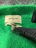 Bellerose Green Wool Pullover Sweater Size Sm (1) - photo 7