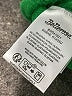 Bellerose Green Wool Pullover Sweater Size Sm (1) - photo 8