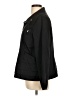 Erin London Black Track Jacket Size L - photo 5