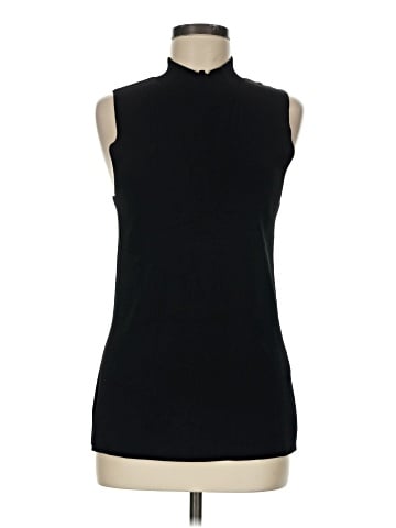 Reiss Casual Dress (view 1)