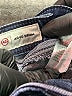 Adriano Goldschmied Blue Jeans Size 24 waist - photo 7