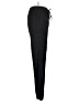 Love Tree Black Casual Pants Size M - photo 4