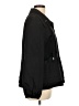 Erin London Black Track Jacket Size L - photo 4