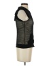 Arden B. Black Cardigan Size XS - photo 4