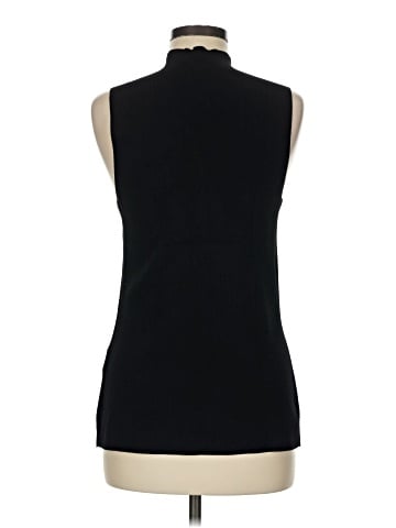 Reiss Casual Dress (view 2)