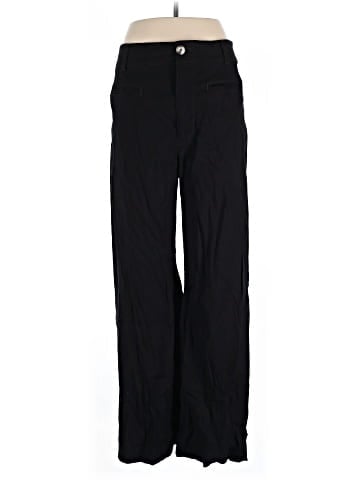 Maeve by Anthropologie Dress Pants (view 1)