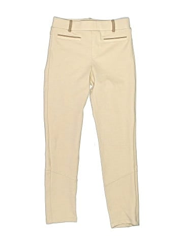 Zara Khakis (view 1)