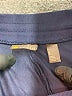 Zella Solid Blue Track Pants Size L - photo 7