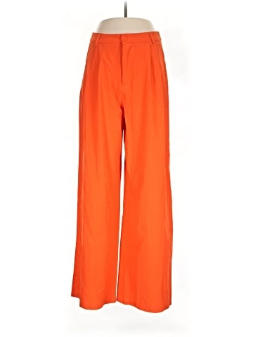 Shein Casual Pants (view 1)