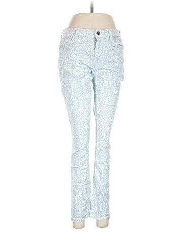 Jen7 by 7 For All Mankind Jeans (view 1)
