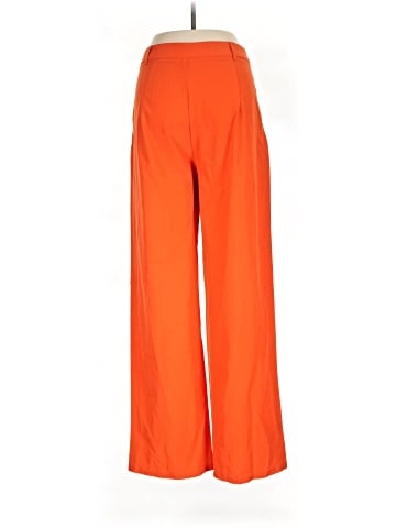 Shein Casual Pants (view 2)