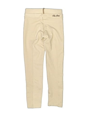 Zara Khakis (view 2)
