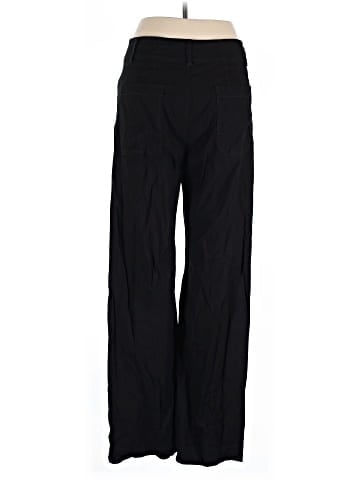 Maeve by Anthropologie Dress Pants (view 2)