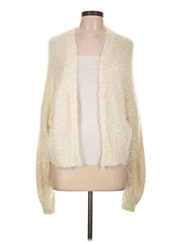 Urban Outfitters Cardigan (view 1)