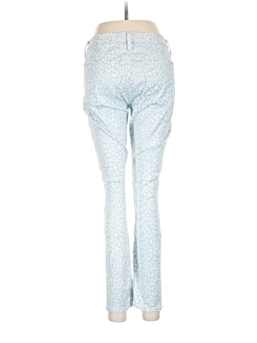 Jen7 by 7 For All Mankind Jeans (view 2)