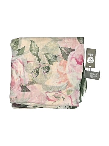 Vince Camuto Scarf (view 2)