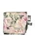 Vince Camuto Ivory Scarf One size - photo 2