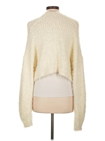 Urban Outfitters Cardigan (view 2)