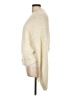 Urban Outfitters Ivory Cardigan Size L - photo 5