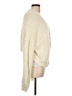 Urban Outfitters Ivory Cardigan Size L - photo 4